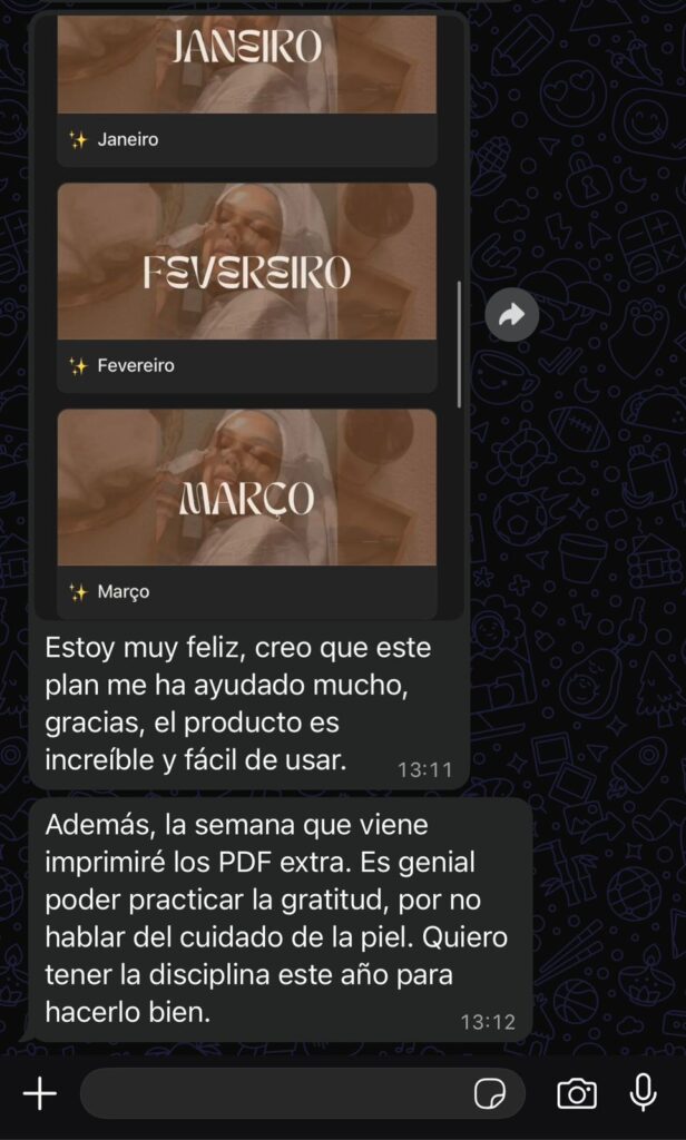 WhatsApp Image 2025-10-26 at 13.16.29-2